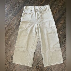 Everlane Gardener Jean